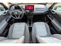 Volkswagen ID.3 Pure 45kWh SOH 91% Apple CarPlay / Android Auto