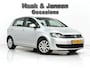 Volkswagen Golf Plus 1.2 TSI Comfortline BlueMotion Cruise