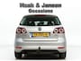 Volkswagen Golf Plus 1.2 TSI Comfortline BlueMotion Cruise