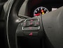 Volkswagen Golf Plus 1.2 TSI Comfortline BlueMotion Cruise