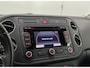 Volkswagen Golf Plus 1.2 TSI Comfortline BlueMotion Cruise