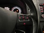 Volkswagen Golf Plus 1.2 TSI Comfortline BlueMotion Cruise