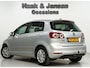 Volkswagen Golf Plus 1.2 TSI Comfortline BlueMotion Cruise