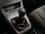 Volkswagen Golf Plus 1.2 TSI Comfortline BlueMotion Cruise