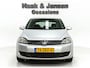 Volkswagen Golf Plus 1.2 TSI Comfortline BlueMotion Cruise