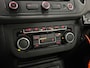 Volkswagen Golf Plus 1.2 TSI Comfortline BlueMotion Cruise