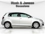 Volkswagen Golf Plus 1.2 TSI Comfortline BlueMotion Cruise