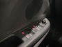 Volkswagen Golf Plus 1.2 TSI Comfortline BlueMotion Cruise