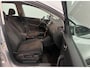 Volkswagen Golf Plus 1.2 TSI Comfortline BlueMotion Cruise