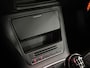 Volkswagen Golf Plus 1.2 TSI Comfortline BlueMotion Cruise