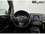 Volkswagen Golf Plus 1.2 TSI Comfortline BlueMotion Cruise