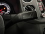 Volkswagen Golf Plus 1.2 TSI Comfortline BlueMotion Cruise