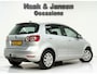 Volkswagen Golf Plus 1.2 TSI Comfortline BlueMotion Cruise