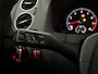 Volkswagen Golf Plus 1.2 TSI Comfortline BlueMotion Cruise