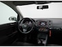 Volkswagen Golf Plus 1.2 TSI Comfortline BlueMotion Cruise