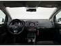 Volkswagen Golf Plus 1.2 TSI Comfortline BlueMotion Cruise