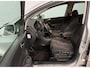 Volkswagen Golf Plus 1.2 TSI Comfortline BlueMotion Cruise