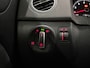 Volkswagen Golf Plus 1.2 TSI Comfortline BlueMotion Cruise