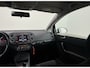 Volkswagen Golf Plus 1.2 TSI Comfortline BlueMotion Cruise