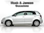 Volkswagen Golf Plus 1.2 TSI Comfortline BlueMotion Cruise