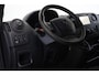 Opel Movano 2.3 CDTI CAMERA IMPERiAAL SCHADE ACHTERDEUREN AIRCO CRUISE CONTR TREKHAAK IMPERIAAL TOP AUTO RIJDBAAR