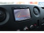 Opel Movano 2.3 CDTI CAMERA IMPERiAAL SCHADE ACHTERDEUREN AIRCO CRUISE CONTR TREKHAAK IMPERIAAL TOP AUTO RIJDBAAR