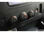 Opel Movano 2.3 CDTI CAMERA IMPERiAAL SCHADE ACHTERDEUREN AIRCO CRUISE CONTR TREKHAAK IMPERIAAL TOP AUTO RIJDBAAR