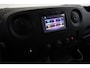 Opel Movano 2.3 CDTI CAMERA IMPERiAAL SCHADE ACHTERDEUREN AIRCO CRUISE CONTR TREKHAAK IMPERIAAL TOP AUTO RIJDBAAR