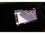 Opel Movano 2.3 CDTI CAMERA IMPERiAAL SCHADE ACHTERDEUREN AIRCO CRUISE CONTR TREKHAAK IMPERIAAL TOP AUTO RIJDBAAR