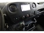 Opel Movano 2.3 CDTI CAMERA IMPERiAAL SCHADE ACHTERDEUREN AIRCO CRUISE CONTR TREKHAAK IMPERIAAL TOP AUTO RIJDBAAR