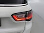 Jeep Compass 4xe 190 PK Plug-in Hybrid Limited | Automaat | Trekhaak | Lederen bekleding | Adaptive cruise control | Parkeersensoren | Camera | LED | DAB | Lichtmetalen velgen | Climate control |