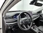 Jeep Compass 4xe 190 PK Plug-in Hybrid Limited | Automaat | Trekhaak | Lederen bekleding | Adaptive cruise control | Parkeersensoren | Camera | LED | DAB | Lichtmetalen velgen | Climate control |
