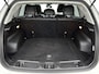 Jeep Compass 4xe 190 PK Plug-in Hybrid Limited | Automaat | Trekhaak | Lederen bekleding | Adaptive cruise control | Parkeersensoren | Camera | LED | DAB | Lichtmetalen velgen | Climate control |