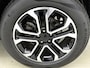 Jeep Compass 4xe 190 PK Plug-in Hybrid Limited | Automaat | Trekhaak | Lederen bekleding | Adaptive cruise control | Parkeersensoren | Camera | LED | DAB | Lichtmetalen velgen | Climate control |