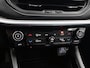 Jeep Compass 4xe 190 PK Plug-in Hybrid Limited | Automaat | Trekhaak | Lederen bekleding | Adaptive cruise control | Parkeersensoren | Camera | LED | DAB | Lichtmetalen velgen | Climate control |