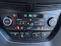 Ford Kuga 1.5 150pk ST Line 150 PK | LED + Xenon-pack | Navi | Climate | Cruise Control | Stuur & Stoelverwarming | Elektr. Achterklep |