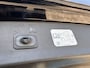Ford Kuga 1.5 150pk ST Line 150 PK | LED + Xenon-pack | Navi | Climate | Cruise Control | Stuur & Stoelverwarming | Elektr. Achterklep |
