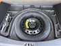 Ford Kuga 1.5 150pk ST Line 150 PK | LED + Xenon-pack | Navi | Climate | Cruise Control | Stuur & Stoelverwarming | Elektr. Achterklep |