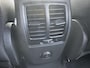 Ford Kuga 1.5 150pk ST Line 150 PK | LED + Xenon-pack | Navi | Climate | Cruise Control | Stuur & Stoelverwarming | Elektr. Achterklep |