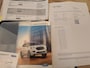 Ford Kuga 1.5 150pk ST Line 150 PK | LED + Xenon-pack | Navi | Climate | Cruise Control | Stuur & Stoelverwarming | Elektr. Achterklep |