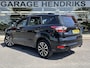 Ford Kuga 1.5 150pk ST Line 150 PK | LED + Xenon-pack | Navi | Climate | Cruise Control | Stuur & Stoelverwarming | Elektr. Achterklep |