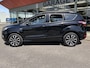 Ford Kuga 1.5 150pk ST Line 150 PK | LED + Xenon-pack | Navi | Climate | Cruise Control | Stuur & Stoelverwarming | Elektr. Achterklep |
