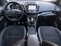 Ford Kuga 1.5 150pk ST Line 150 PK | LED + Xenon-pack | Navi | Climate | Cruise Control | Stuur & Stoelverwarming | Elektr. Achterklep |