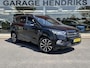 Ford Kuga 1.5 150pk ST Line 150 PK | LED + Xenon-pack | Navi | Climate | Cruise Control | Stuur & Stoelverwarming | Elektr. Achterklep |