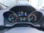 Ford Kuga 1.5 150pk ST Line 150 PK | LED + Xenon-pack | Navi | Climate | Cruise Control | Stuur & Stoelverwarming | Elektr. Achterklep |