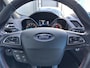 Ford Kuga 1.5 150pk ST Line 150 PK | LED + Xenon-pack | Navi | Climate | Cruise Control | Stuur & Stoelverwarming | Elektr. Achterklep |