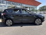 Ford Kuga 1.5 150pk ST Line 150 PK | LED + Xenon-pack | Navi | Climate | Cruise Control | Stuur & Stoelverwarming | Elektr. Achterklep |
