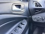 Ford Kuga 1.5 150pk ST Line 150 PK | LED + Xenon-pack | Navi | Climate | Cruise Control | Stuur & Stoelverwarming | Elektr. Achterklep |