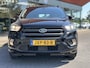 Ford Kuga 1.5 150pk ST Line 150 PK | LED + Xenon-pack | Navi | Climate | Cruise Control | Stuur & Stoelverwarming | Elektr. Achterklep |