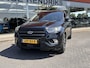 Ford Kuga 1.5 150pk ST Line 150 PK | LED + Xenon-pack | Navi | Climate | Cruise Control | Stuur & Stoelverwarming | Elektr. Achterklep |